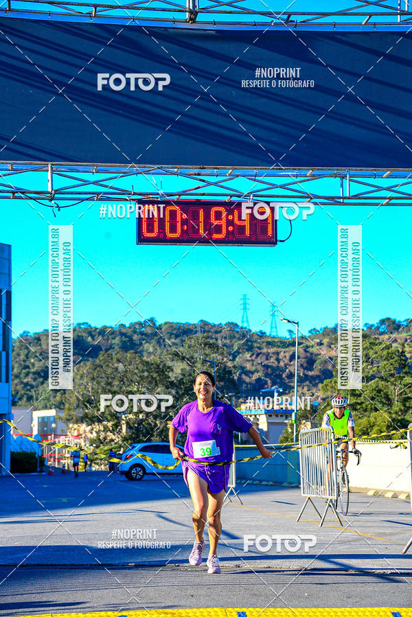 Acquista le foto dell'eventoCANTAREIRA NORTE SHOPPING RUN SP in Fotop
