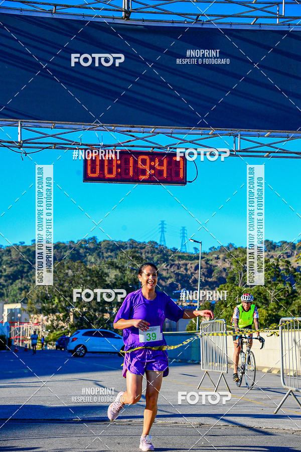 Acquista le foto dell'eventoCANTAREIRA NORTE SHOPPING RUN SP in Fotop