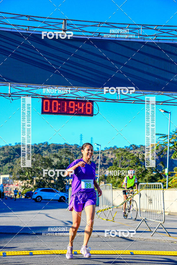 Acquista le foto dell'eventoCANTAREIRA NORTE SHOPPING RUN SP in Fotop