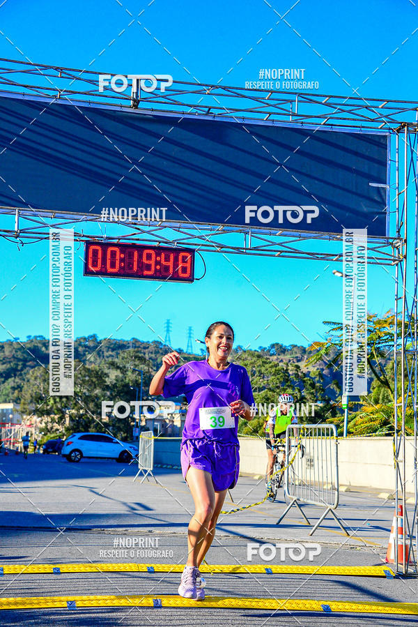 Acquista le foto dell'eventoCANTAREIRA NORTE SHOPPING RUN SP in Fotop