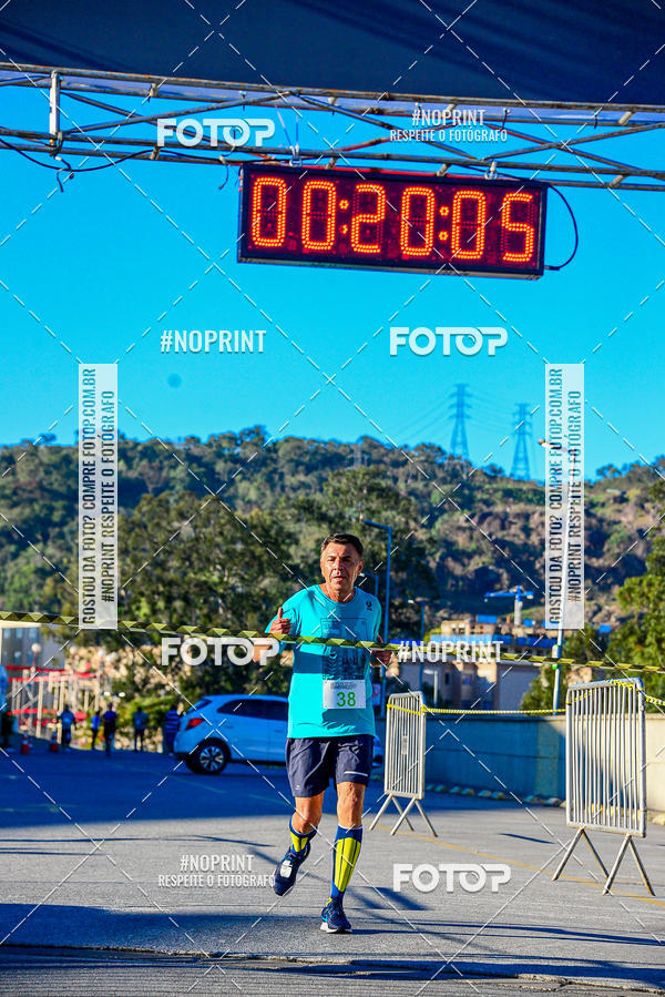 Acquista le foto dell'eventoCANTAREIRA NORTE SHOPPING RUN SP in Fotop