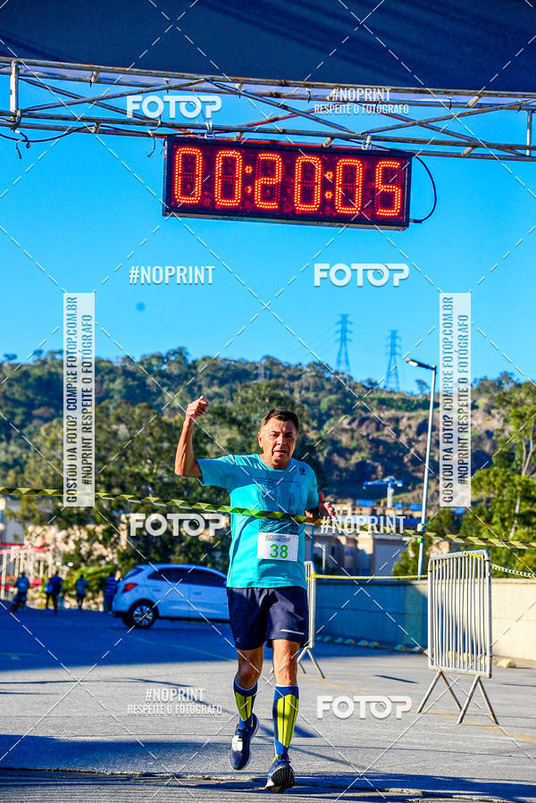 Acquista le foto dell'eventoCANTAREIRA NORTE SHOPPING RUN SP in Fotop