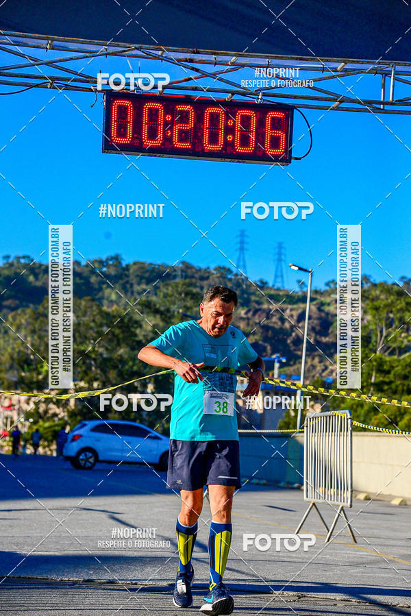 Acquista le foto dell'eventoCANTAREIRA NORTE SHOPPING RUN SP in Fotop