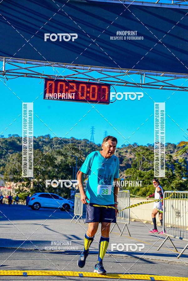 Acquista le foto dell'eventoCANTAREIRA NORTE SHOPPING RUN SP in Fotop