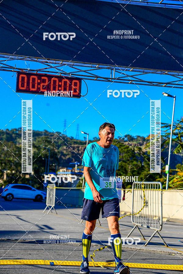 Acquista le foto dell'eventoCANTAREIRA NORTE SHOPPING RUN SP in Fotop