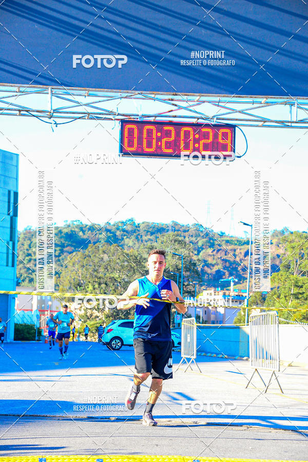 Acquista le foto dell'eventoCANTAREIRA NORTE SHOPPING RUN SP in Fotop