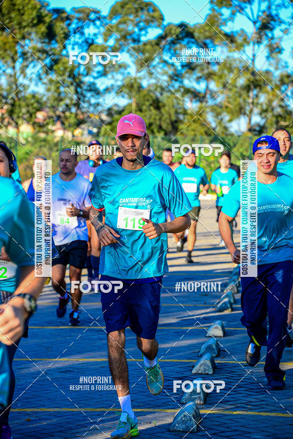 Compre as suas fotos do eventoCANTAREIRA NORTE SHOPPING RUN SP no Fotop