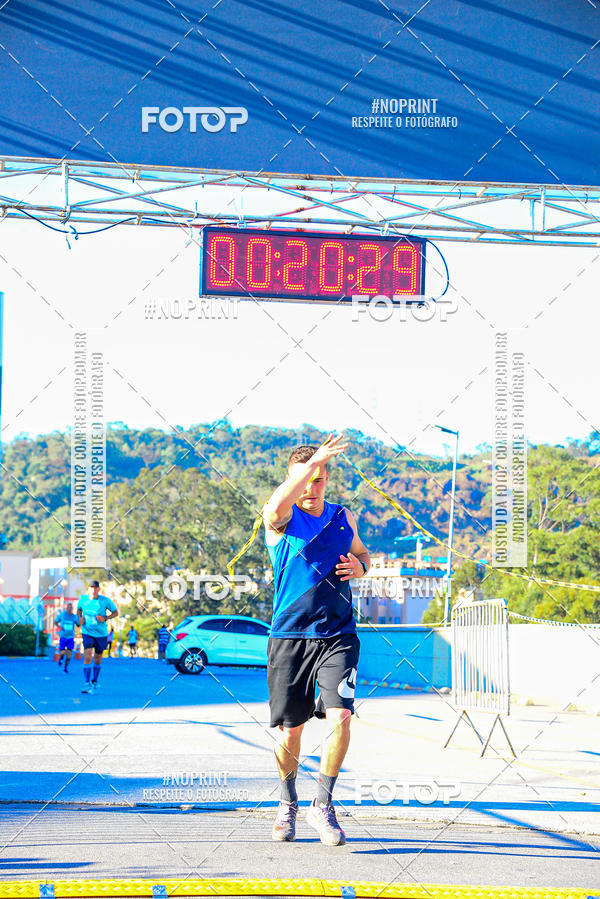 Acquista le foto dell'eventoCANTAREIRA NORTE SHOPPING RUN SP in Fotop