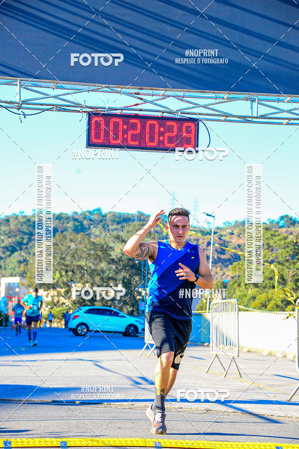 Acquista le foto dell'eventoCANTAREIRA NORTE SHOPPING RUN SP in Fotop