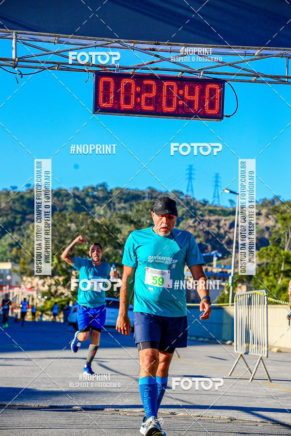 Acquista le foto dell'eventoCANTAREIRA NORTE SHOPPING RUN SP in Fotop