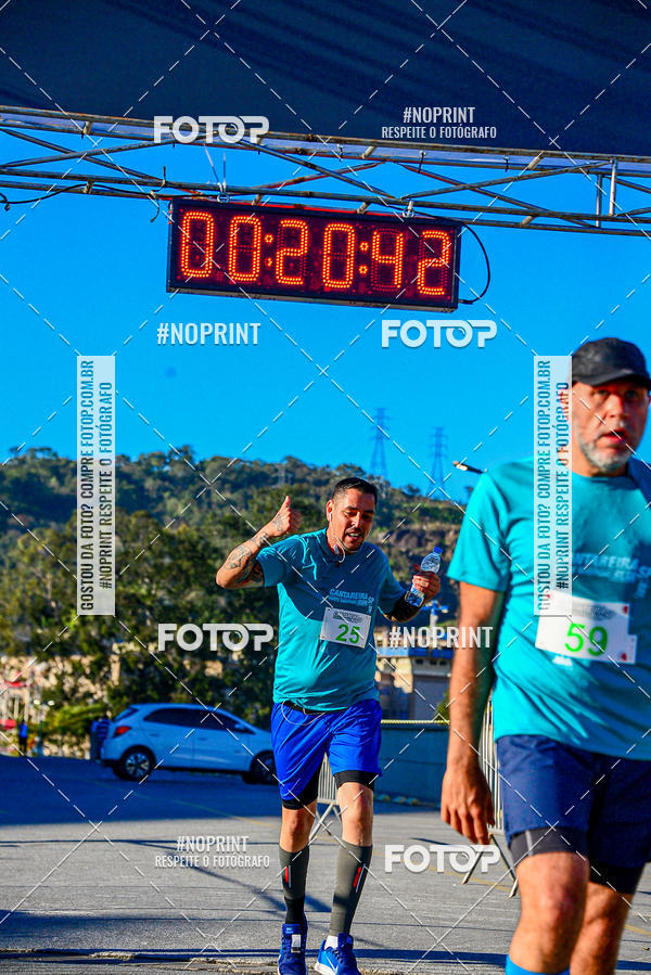 Acquista le foto dell'eventoCANTAREIRA NORTE SHOPPING RUN SP in Fotop