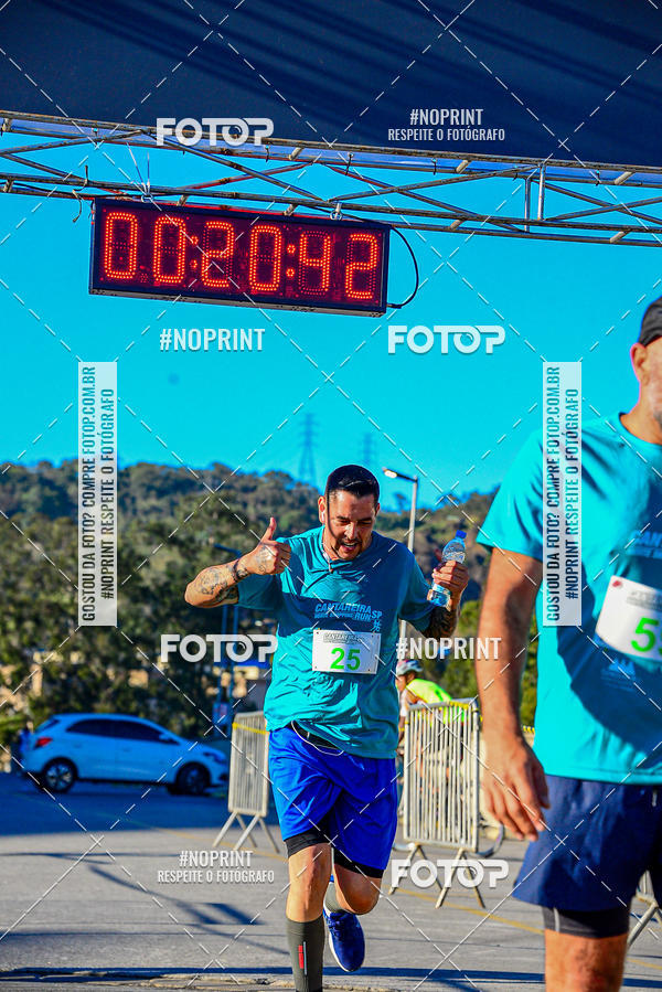 Acquista le foto dell'eventoCANTAREIRA NORTE SHOPPING RUN SP in Fotop