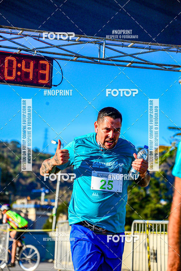 Acquista le foto dell'eventoCANTAREIRA NORTE SHOPPING RUN SP in Fotop