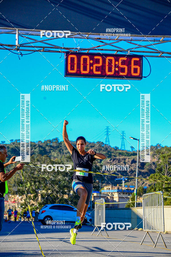 Acquista le foto dell'eventoCANTAREIRA NORTE SHOPPING RUN SP in Fotop