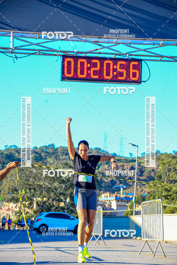 Acquista le foto dell'eventoCANTAREIRA NORTE SHOPPING RUN SP in Fotop