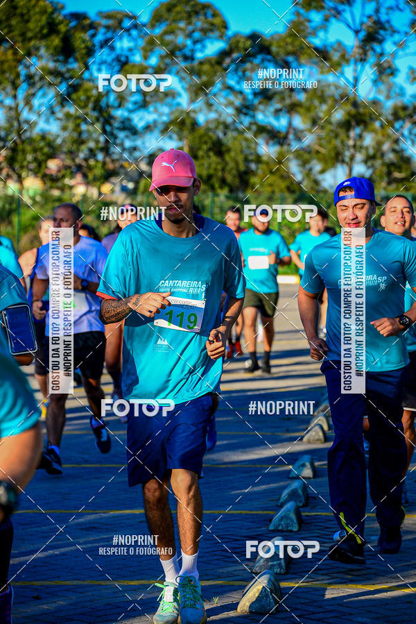 Compre as suas fotos do eventoCANTAREIRA NORTE SHOPPING RUN SP no Fotop