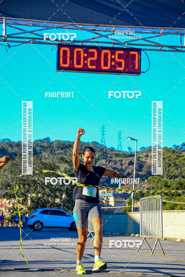 Acquista le foto dell'eventoCANTAREIRA NORTE SHOPPING RUN SP in Fotop