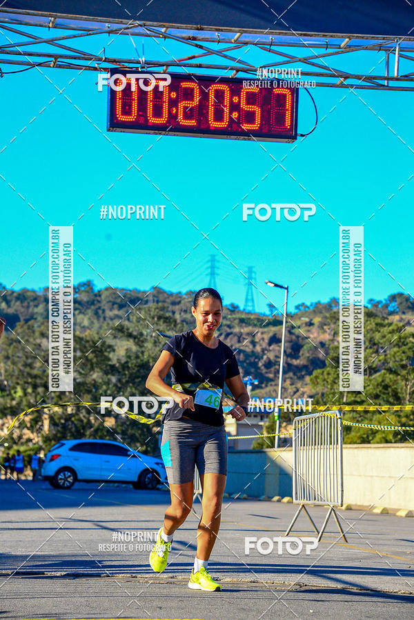 Acquista le foto dell'eventoCANTAREIRA NORTE SHOPPING RUN SP in Fotop