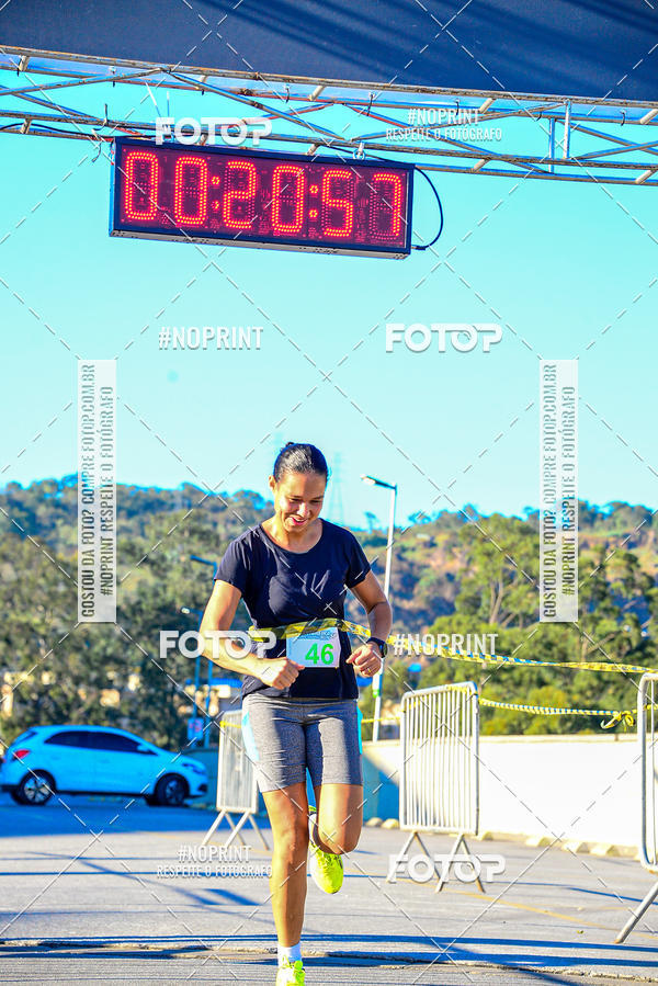 Buy your photos of the eventCANTAREIRA NORTE SHOPPING RUN SP on Fotop