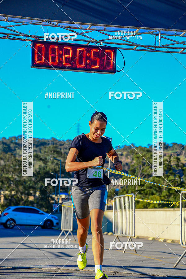 Acquista le foto dell'eventoCANTAREIRA NORTE SHOPPING RUN SP in Fotop