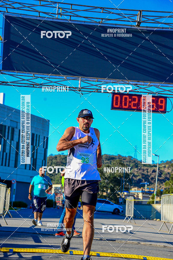 Acquista le foto dell'eventoCANTAREIRA NORTE SHOPPING RUN SP in Fotop