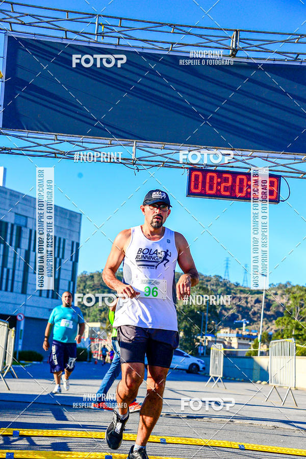 Acquista le foto dell'eventoCANTAREIRA NORTE SHOPPING RUN SP in Fotop
