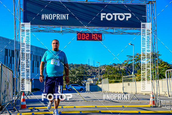 Buy your photos of the eventCANTAREIRA NORTE SHOPPING RUN SP on Fotop