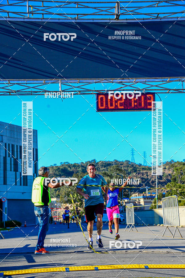 Buy your photos of the eventCANTAREIRA NORTE SHOPPING RUN SP on Fotop