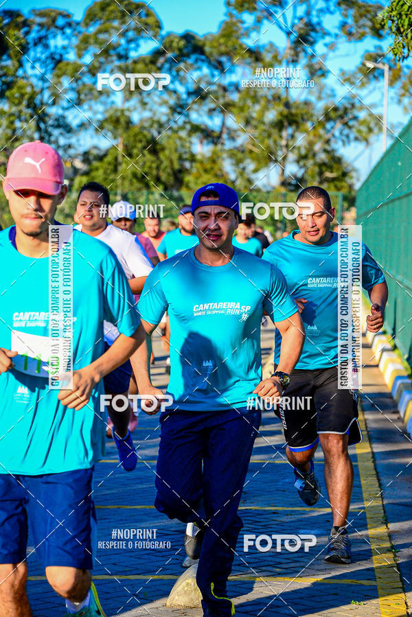 Compre as suas fotos do eventoCANTAREIRA NORTE SHOPPING RUN SP no Fotop