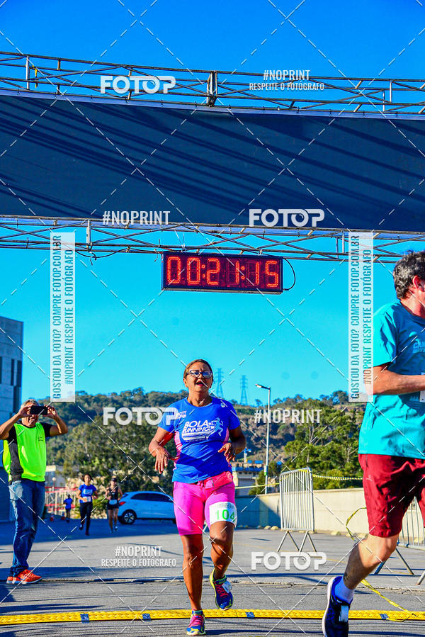 Buy your photos of the eventCANTAREIRA NORTE SHOPPING RUN SP on Fotop
