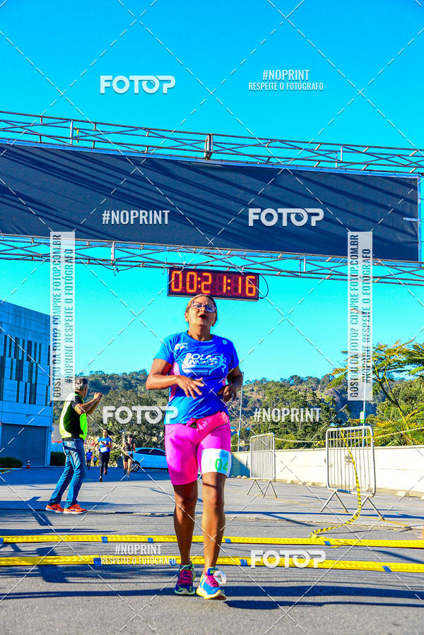 Buy your photos of the eventCANTAREIRA NORTE SHOPPING RUN SP on Fotop