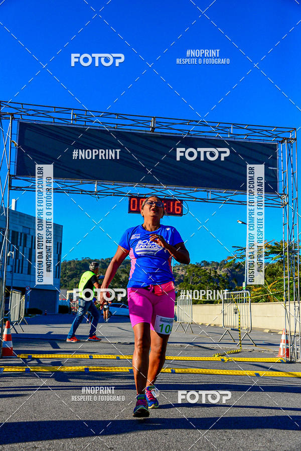 Buy your photos of the eventCANTAREIRA NORTE SHOPPING RUN SP on Fotop