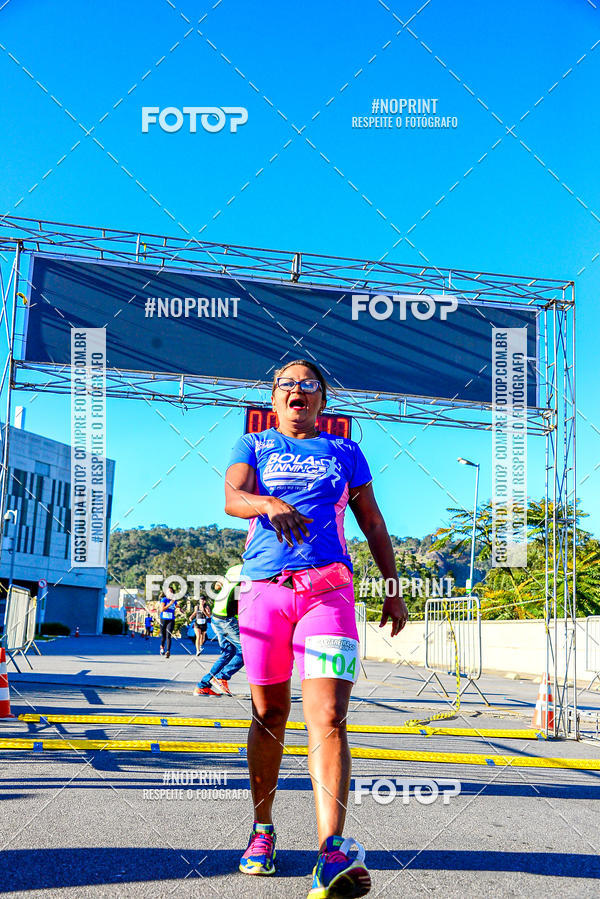 Buy your photos of the eventCANTAREIRA NORTE SHOPPING RUN SP on Fotop