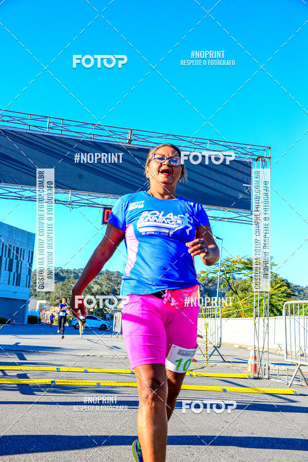 Buy your photos of the eventCANTAREIRA NORTE SHOPPING RUN SP on Fotop