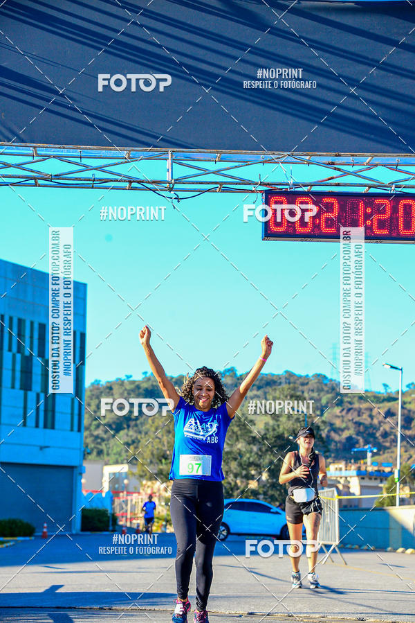Buy your photos of the eventCANTAREIRA NORTE SHOPPING RUN SP on Fotop