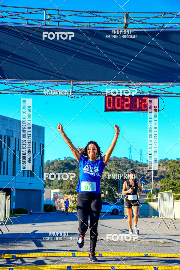 Buy your photos of the eventCANTAREIRA NORTE SHOPPING RUN SP on Fotop