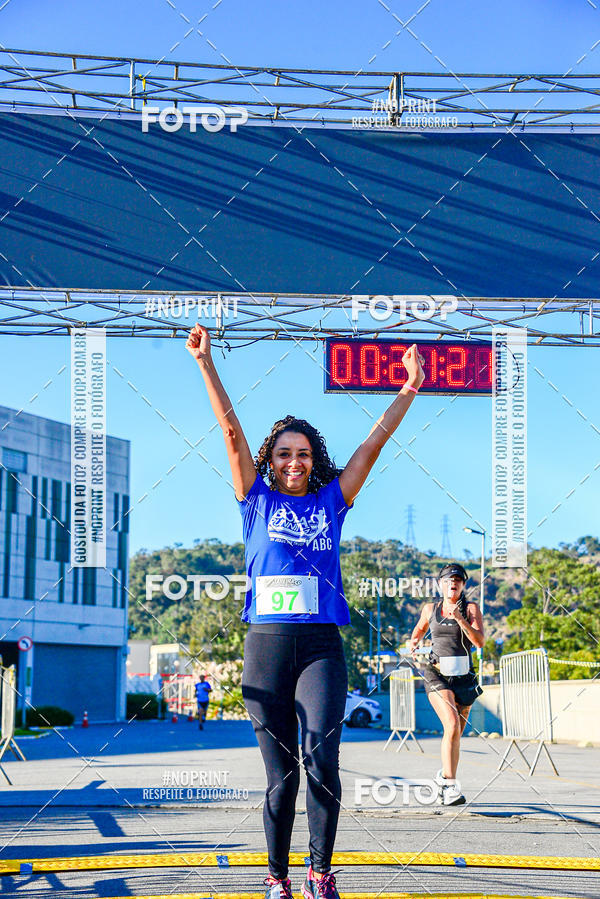 Buy your photos of the eventCANTAREIRA NORTE SHOPPING RUN SP on Fotop