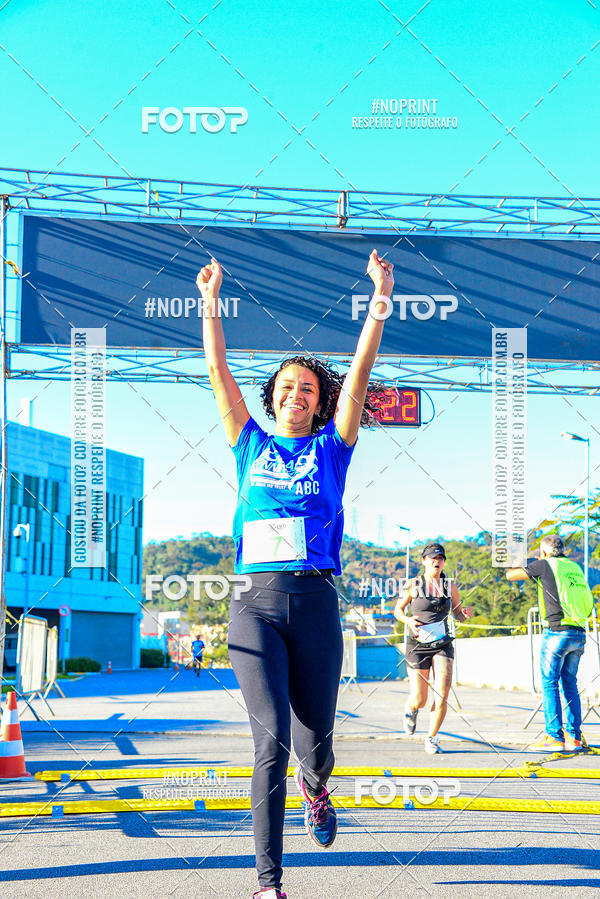 Buy your photos of the eventCANTAREIRA NORTE SHOPPING RUN SP on Fotop