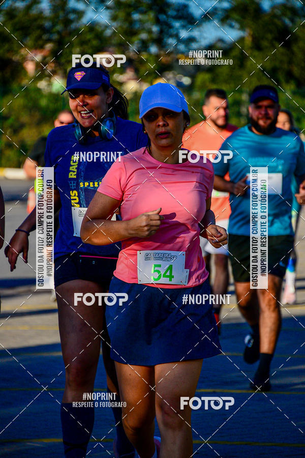 Compre as suas fotos do eventoCANTAREIRA NORTE SHOPPING RUN SP no Fotop