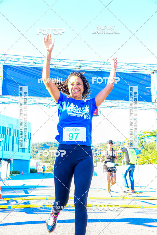 Buy your photos of the eventCANTAREIRA NORTE SHOPPING RUN SP on Fotop