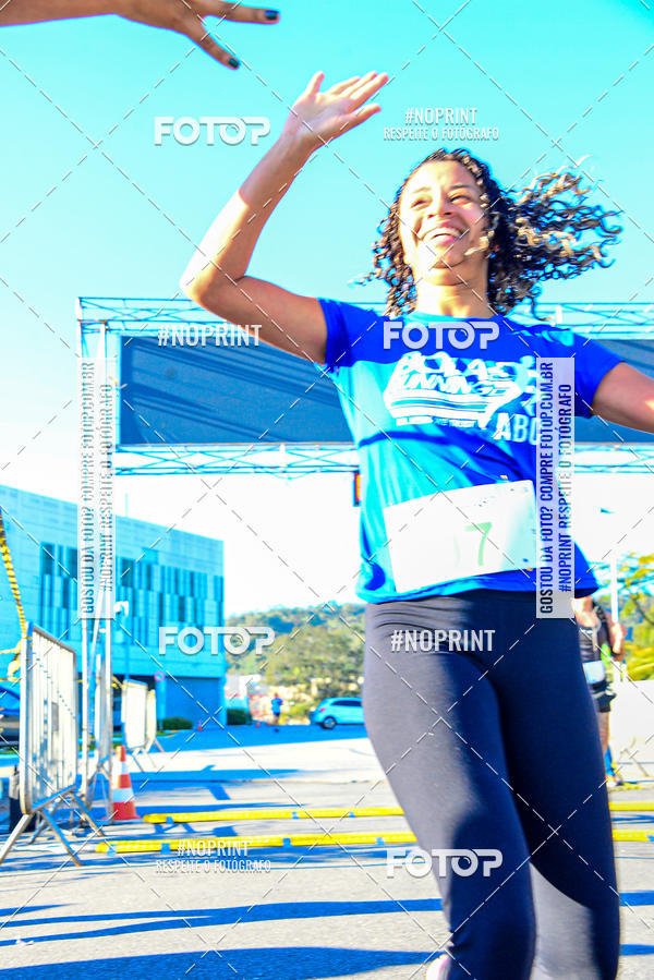 Buy your photos of the eventCANTAREIRA NORTE SHOPPING RUN SP on Fotop