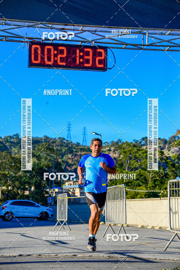 Buy your photos of the eventCANTAREIRA NORTE SHOPPING RUN SP on Fotop