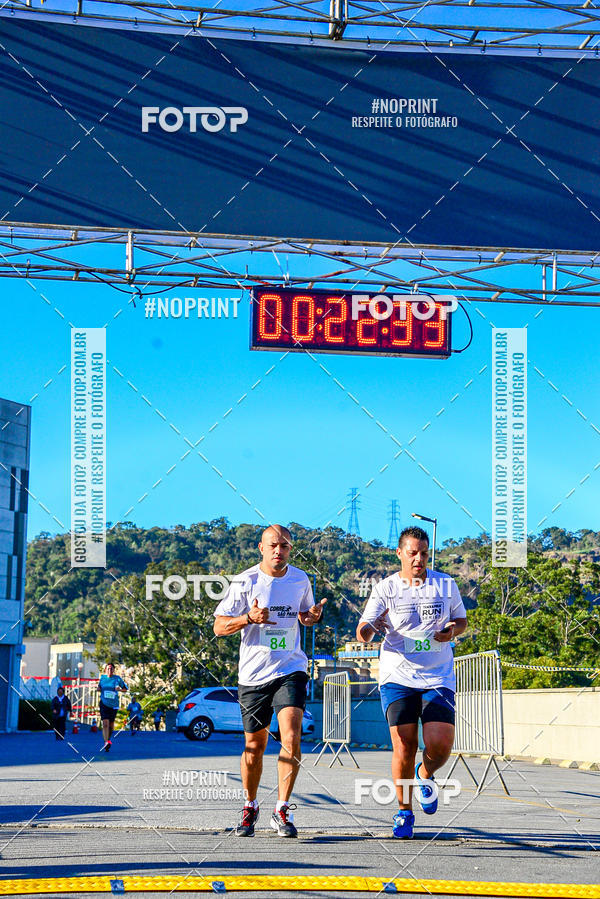 Buy your photos of the eventCANTAREIRA NORTE SHOPPING RUN SP on Fotop