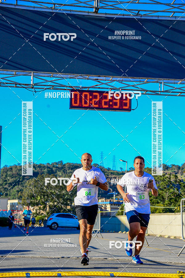 Buy your photos of the eventCANTAREIRA NORTE SHOPPING RUN SP on Fotop