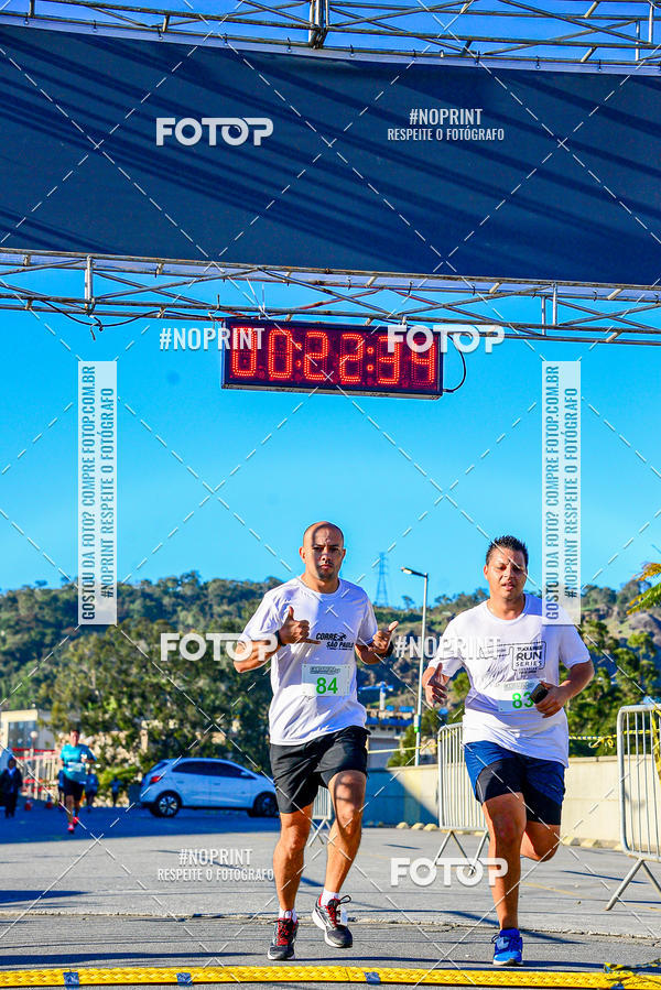 Buy your photos of the eventCANTAREIRA NORTE SHOPPING RUN SP on Fotop