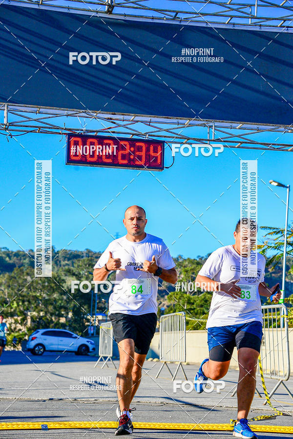 Buy your photos of the eventCANTAREIRA NORTE SHOPPING RUN SP on Fotop