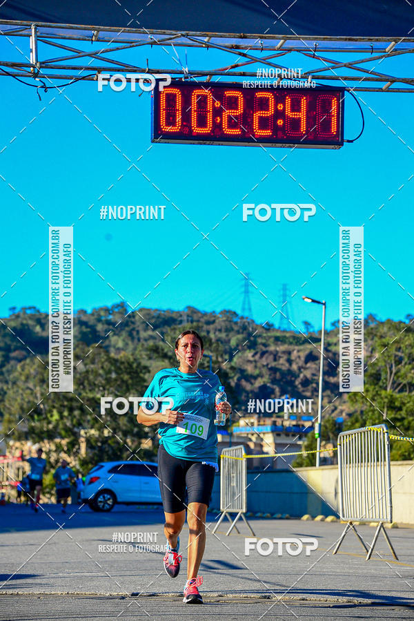 Buy your photos of the eventCANTAREIRA NORTE SHOPPING RUN SP on Fotop