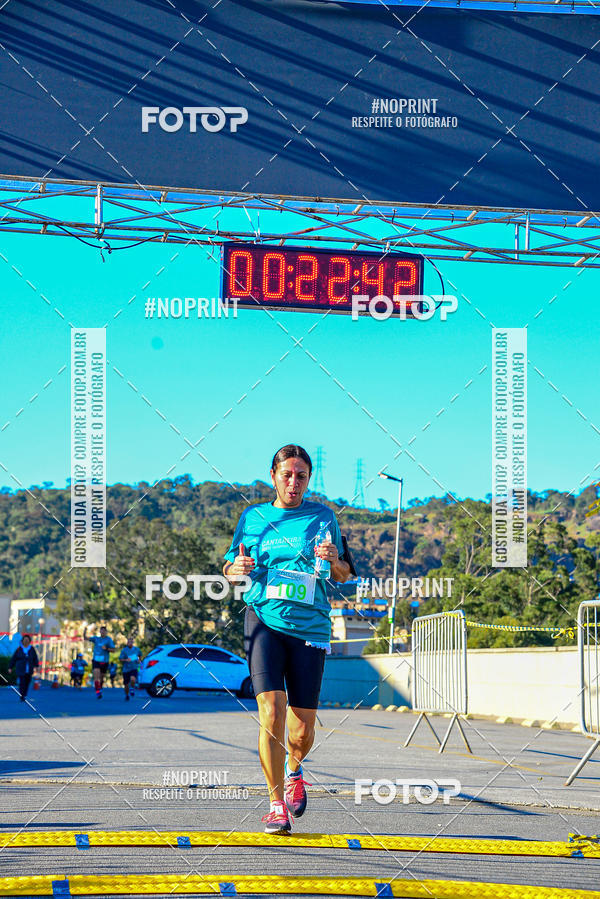 Buy your photos of the eventCANTAREIRA NORTE SHOPPING RUN SP on Fotop