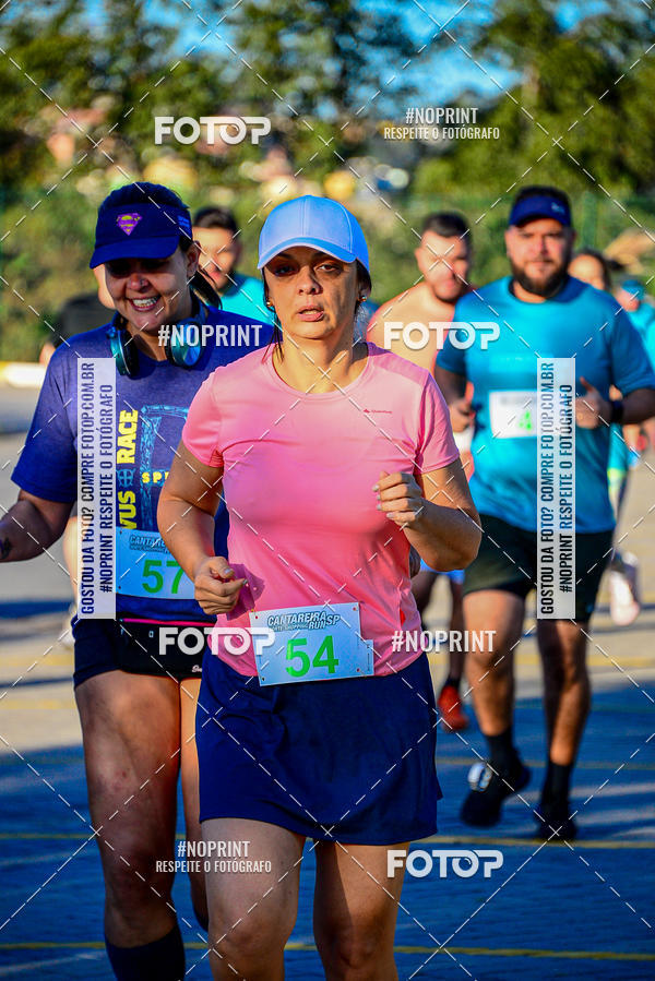 Compre as suas fotos do eventoCANTAREIRA NORTE SHOPPING RUN SP no Fotop