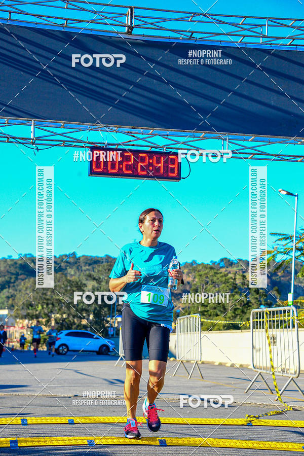 Buy your photos of the eventCANTAREIRA NORTE SHOPPING RUN SP on Fotop